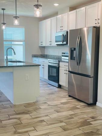 Central Park, 9381 Serapis Way, Port St. Lucie, Florida 34987, image 1