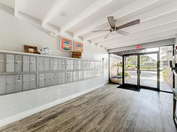 755 Dotterel Rd #1411, Delray Beach, Florida 33444, image 2