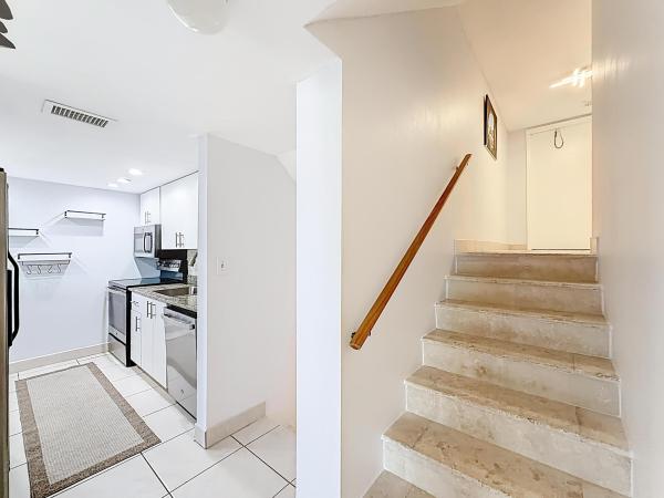 755 Dotterel Rd #1411, Delray Beach, Florida 33444, image 3