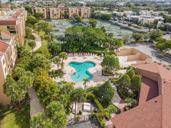 755 Dotterel Rd #1411, Delray Beach, Florida 33444, image 1
