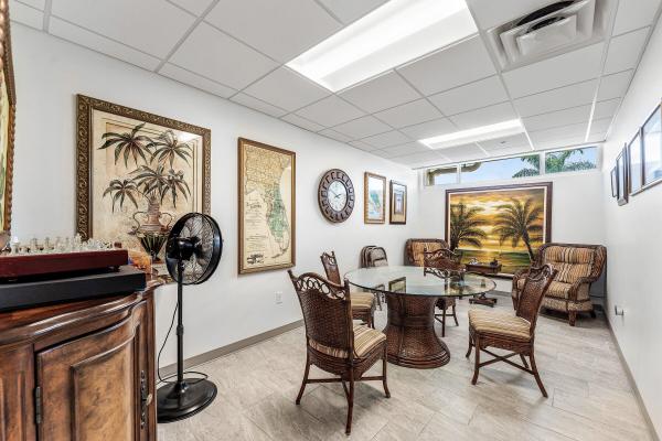 Sterling Village, 150 Horizons E #303, Boynton Beach, Florida 33435, image 1