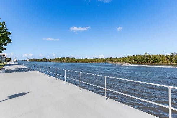 Sterling Village, 150 Horizons E #303, Boynton Beach, Florida 33435, image 3