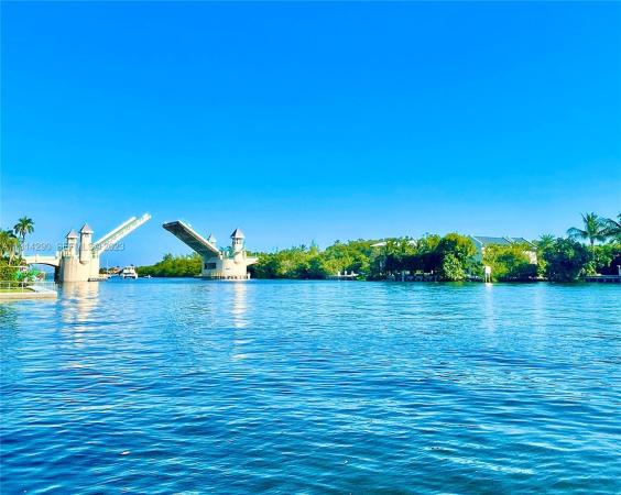 Sterling Village, 150 Horizons E #303, Boynton Beach, Florida 33435, image 2