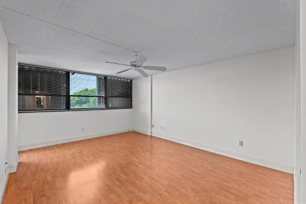 Porta Bella East, 859 Jeffery St #5110, Boca Raton, Florida 33487, image 1
