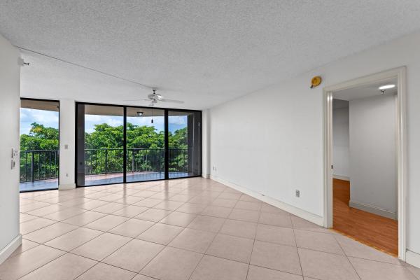 Porta Bella East, 859 Jeffery St #5110, Boca Raton, Florida 33487, image 3