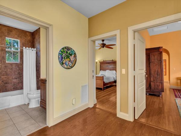 Flamingo Park, 724 Park Pl, West Palm Beach, Florida 33401, image 3