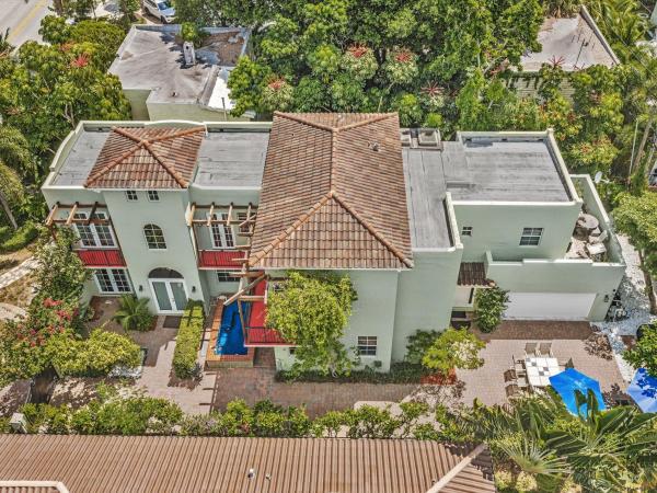 Flamingo Park, 724 Park Pl, West Palm Beach, Florida 33401, image 2