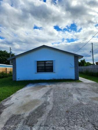 1565 W 36th St, Riviera Beach, Florida 33404, image 3