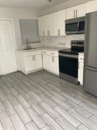 1565 W 36th St, Riviera Beach, Florida 33404, image 2