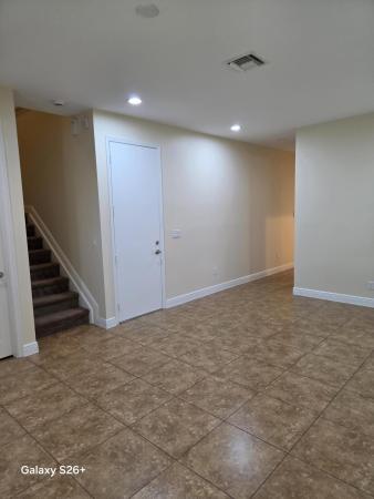 Long Pines, 6994 Long Pine Cir, Coconut Creek, Florida 33073, image 1