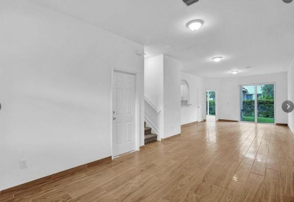 4968 SW 30th Ave, Fort Lauderdale, Florida 33312, image 1