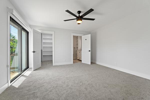 Coppola Villas At Riverside Cove, 141 E Riverside Dr #6A, Jupiter, Florida 33469, image 3