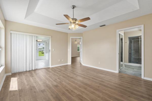 St Lucie Gardens, 4265 SE Brittney Cir, Port St. Lucie, Florida 34952, image 2
