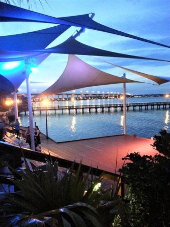 St Lucie Gardens, 4265 SE Brittney Cir, Port St. Lucie, Florida 34952, image 3