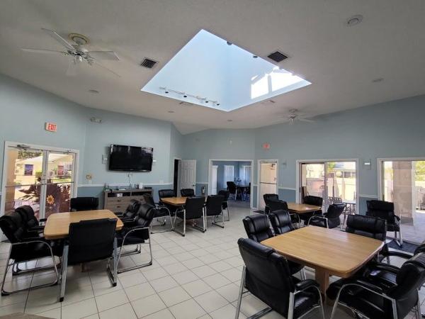 St Lucie Gardens, 4265 SE Brittney Cir, Port St. Lucie, Florida 34952, image 1