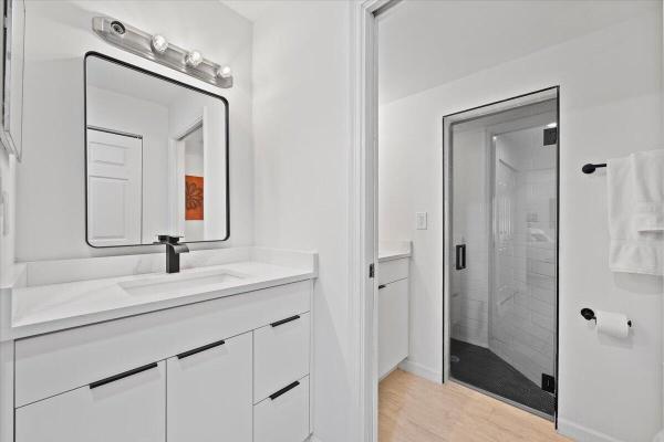 The Shores At Wellington, 12660 Shoreline Dr #1A, Wellington, Florida 33414, image 1