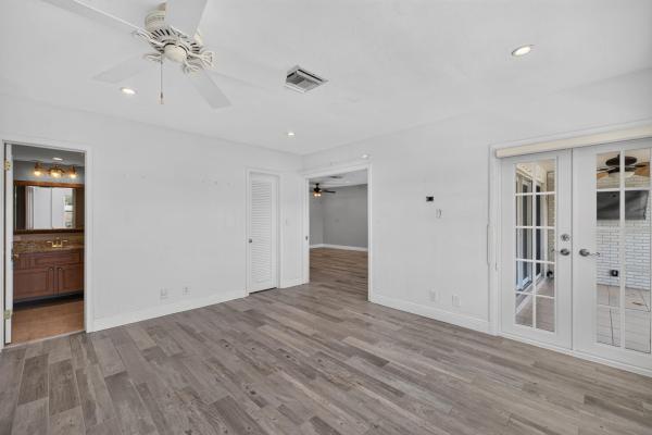 Laurel Terrace, 2820 NE 30th St #9, Fort Lauderdale, Florida 33306, image 3