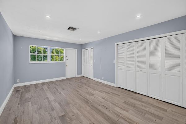 Laurel Terrace, 2820 NE 30th St #9, Fort Lauderdale, Florida 33306, image 1