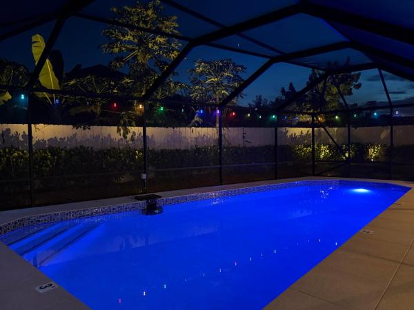 Chatelaine, 712 E Boulevard Chatelaine, Delray Beach, Florida 33445, image 2