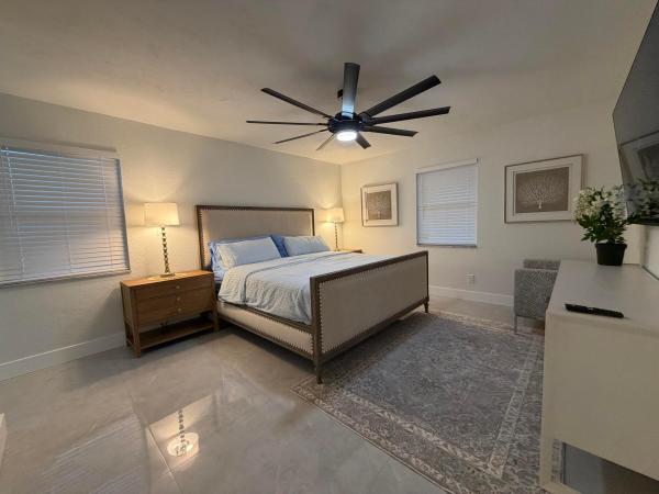 Chatelaine, 712 E Boulevard Chatelaine, Delray Beach, Florida 33445, image 1