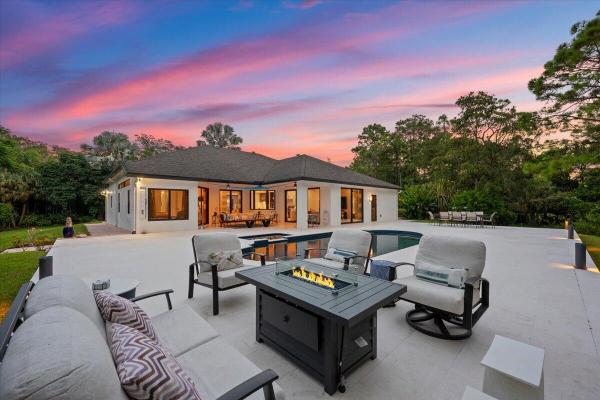 6723 Audubon Trl, Lake Worth, Florida 33449, image 1