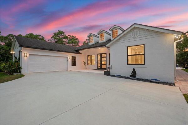 6723 Audubon Trl, Lake Worth, Florida 33449, image 1