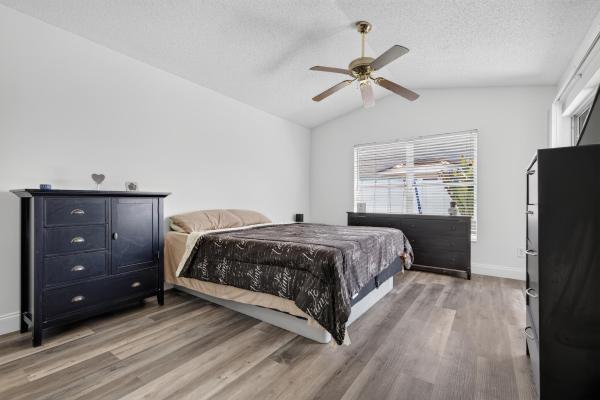 Lawrence Oaks, 7816 Manor Forest Ln, Boynton Beach, Florida 33436, image 2