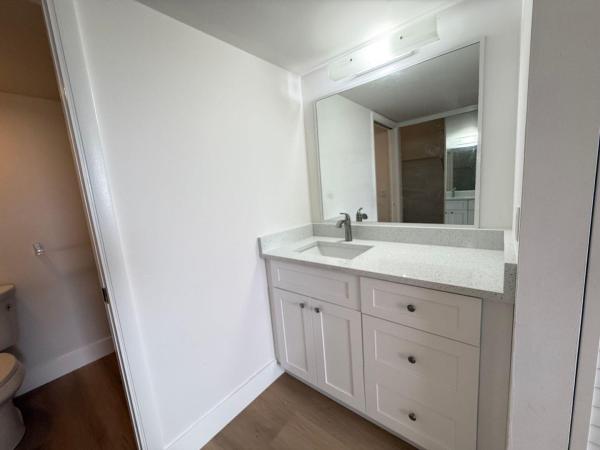 Whitehall Village, 3511 Village Blvd #404, West Palm Beach, Florida 33409, image 1
