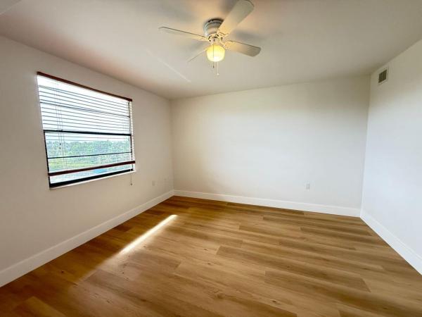 Whitehall Village, 3511 Village Blvd #404, West Palm Beach, Florida 33409, image 3