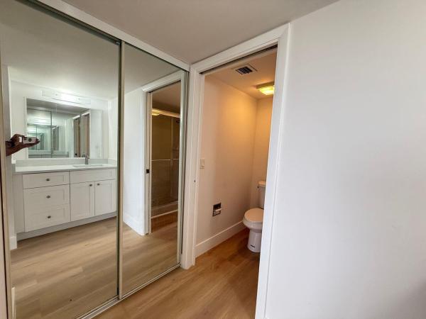 Whitehall Village, 3511 Village Blvd #404, West Palm Beach, Florida 33409, image 2