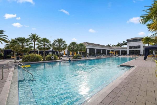 Lotus, 17070 Rainbow Falls Trl, Boca Raton, Florida 33496, image 3