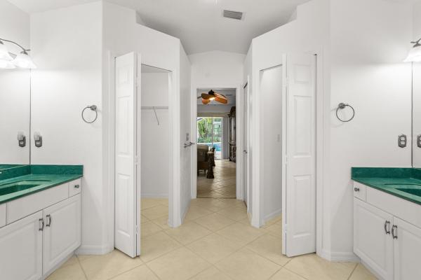 Rosser Reserve, 3402 SW Edo St, Port St. Lucie, Florida 34953, image 2
