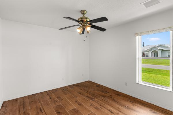 Rosser Reserve, 3402 SW Edo St, Port St. Lucie, Florida 34953, image 3