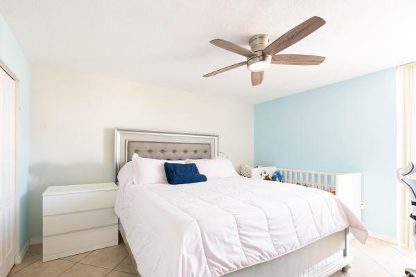 6995 NW 186th St #E508, Hialeah, Florida 33015, image 1