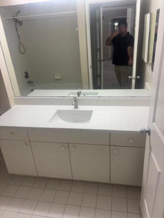 Royal Grand, 2620 S University Dr #306, Davie, Florida 33328, image 3