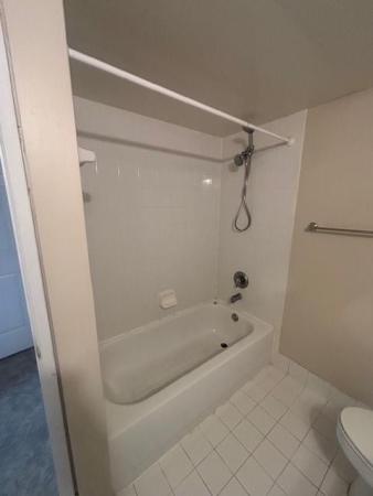 Royal Grand, 2620 S University Dr #306, Davie, Florida 33328, image 2