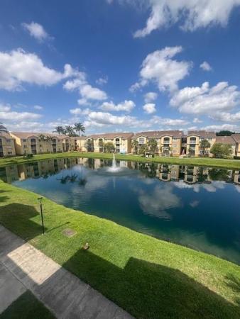 Royal Grand, 2620 S University Dr #306, Davie, Florida 33328, image 1