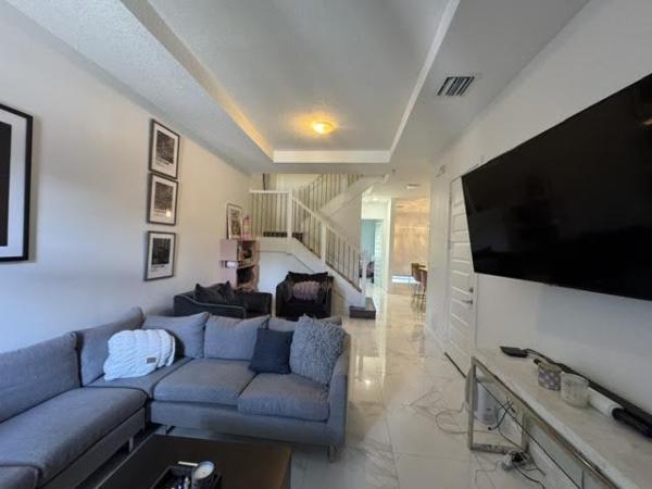 Greyson, 551 Pioneer Way, Royal Palm Beach, Florida 33411, image 2