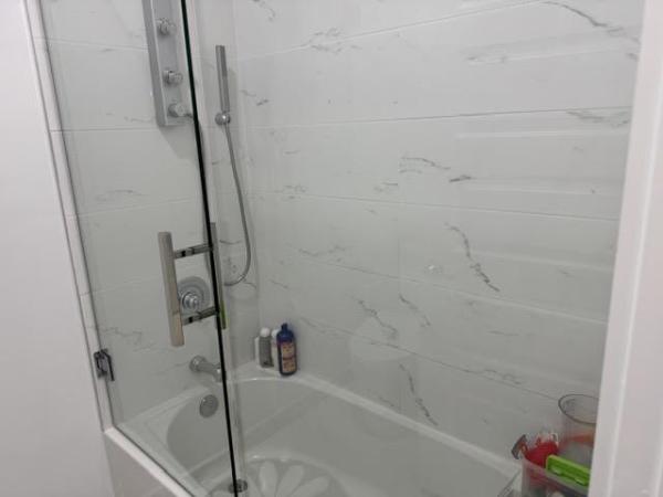 Greyson, 551 Pioneer Way, Royal Palm Beach, Florida 33411, image 1
