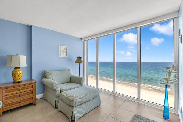 Three Thousand South, 3000 S Ocean Blvd #1106, Boca Raton, Florida 33432, image 1