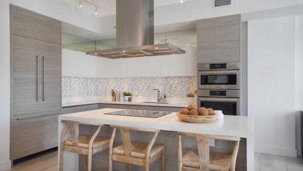 Tower 155, 155 E Boca Raton Rd #601, Boca Raton, Florida 33432, image 2