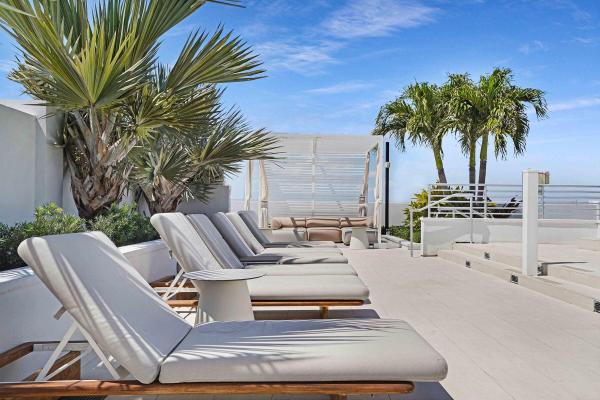 Tower 155, 155 E Boca Raton Rd #601, Boca Raton, Florida 33432, image 1