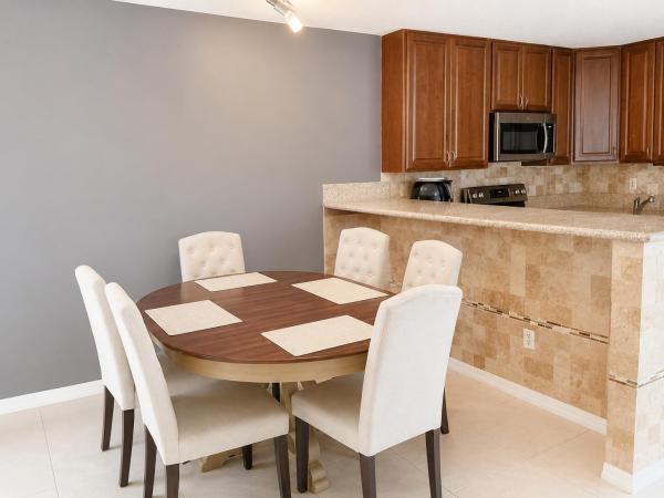 4508 Suburban Pines Dr, Lake Worth, Florida 33463, image 1