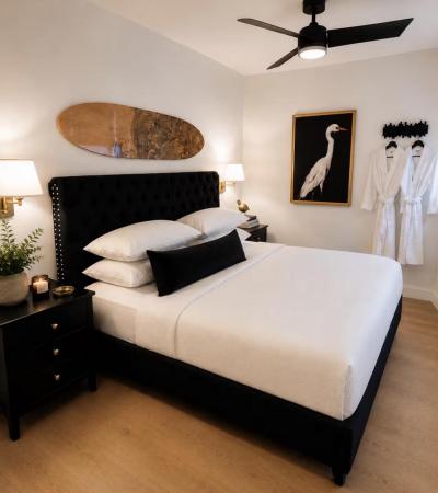 South Palm Park, 88 18th Ave S, Lake Worth Beach, Florida 33460, image 1