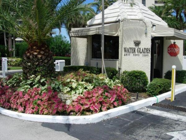 Water Glades, 5540 N Ocean Dr #14A, Riviera Beach, Florida 33404, image 2