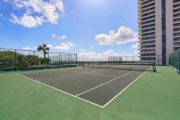Water Glades, 5540 N Ocean Dr #14A, Riviera Beach, Florida 33404, image 3