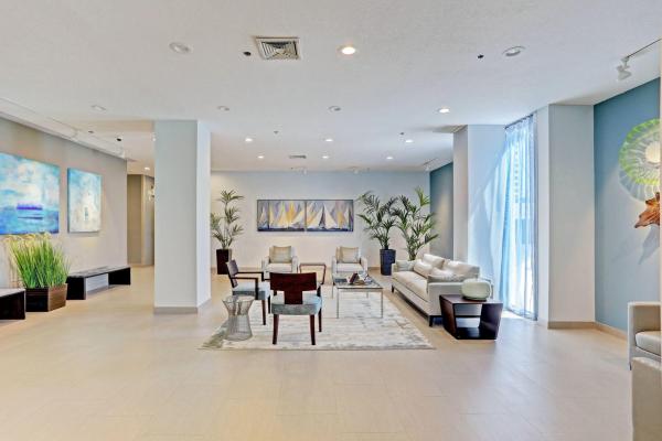 Water Glades, 5540 N Ocean Dr #14A, Riviera Beach, Florida 33404, image 1