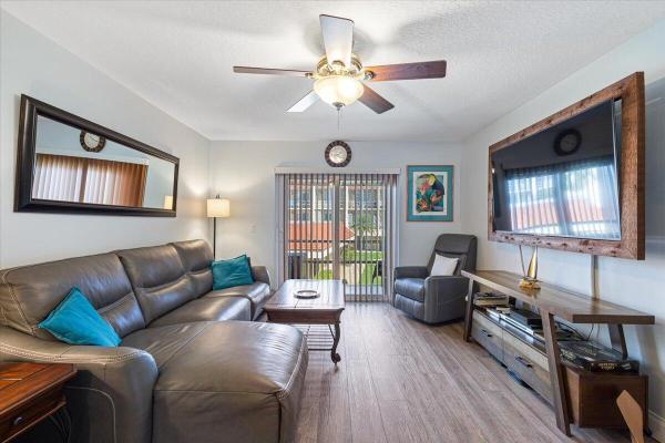 La Entrada Del Mar, 1300 Seaway Dr #10, Fort Pierce, Florida 34949, image 1