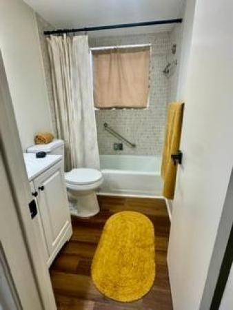3040 Lake Osborne Dr #111, Lake Worth Beach, Florida 33461, image 3