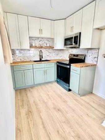 3040 Lake Osborne Dr #111, Lake Worth Beach, Florida 33461, image 2
